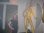 2009.04.04 Goldfinger (1184)